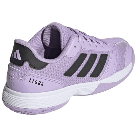 Adidas Ligra 8 K Adidas Ligra 8 K